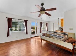 639 First Avenue, Chula Vista CA 91910