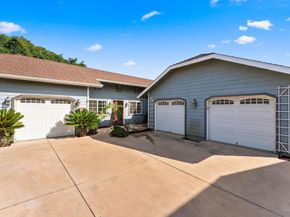 639 First Avenue, Chula Vista CA 91910