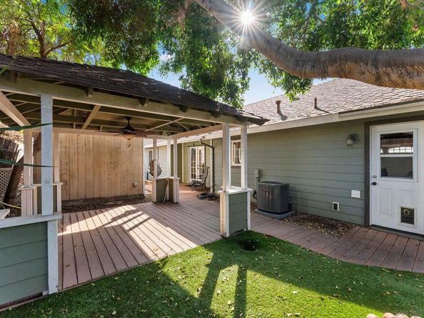 639 First Avenue, Chula Vista CA 91910