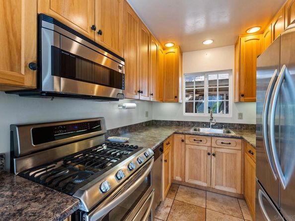 639 First Avenue, Chula Vista CA 91910