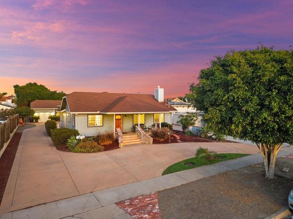 639 First Avenue, Chula Vista CA 91910