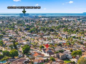 639 First Avenue, Chula Vista CA 91910