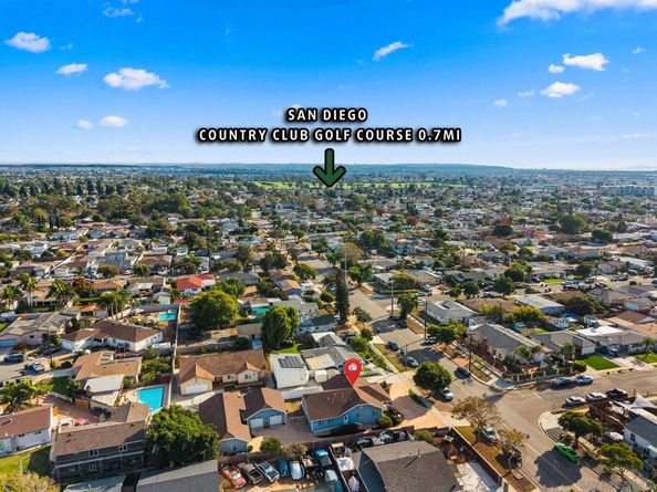 639 First Avenue, Chula Vista CA 91910