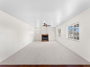 639 First Avenue, Chula Vista CA 91910