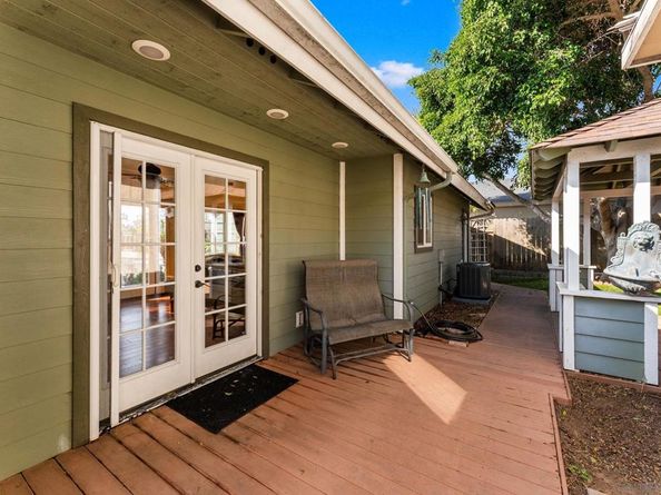 639 First Avenue, Chula Vista CA 91910