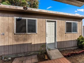 639 First Avenue, Chula Vista CA 91910