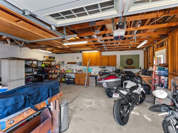 639 First Avenue, Chula Vista CA 91910