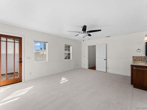 639 First Avenue, Chula Vista CA 91910