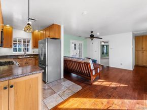 639 First Avenue, Chula Vista CA 91910