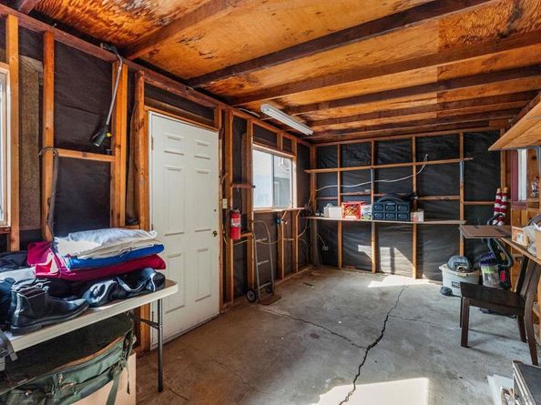 639 First Avenue, Chula Vista CA 91910