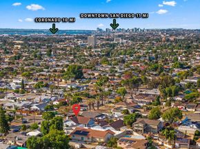 639 First Avenue, Chula Vista CA 91910