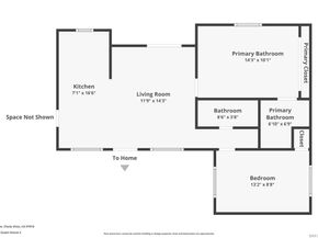 639 First Avenue, Chula Vista CA 91910