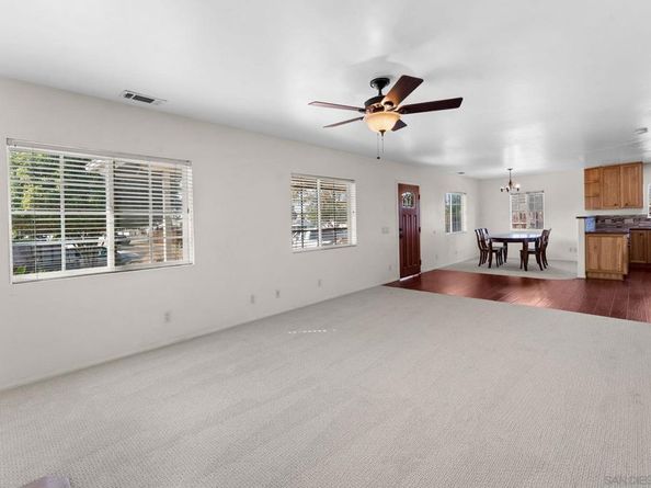 639 First Avenue, Chula Vista CA 91910