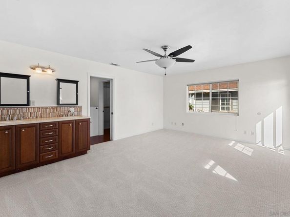 639 First Avenue, Chula Vista CA 91910