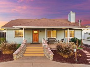 639 First Avenue, Chula Vista CA 91910