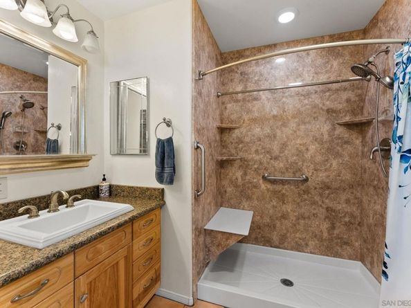 639 First Avenue, Chula Vista CA 91910