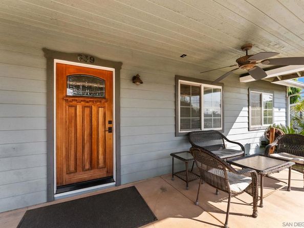 639 First Avenue, Chula Vista CA 91910