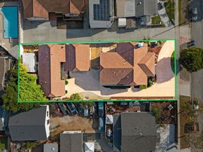 639 First Avenue, Chula Vista CA 91910