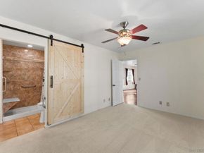 639 First Avenue, Chula Vista CA 91910