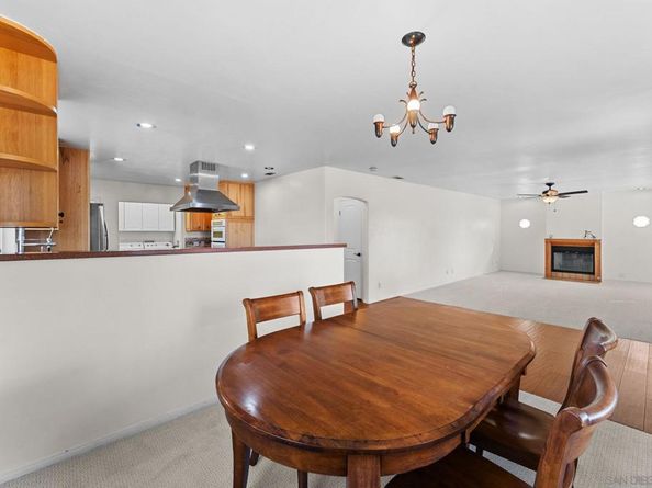 639 First Avenue, Chula Vista CA 91910