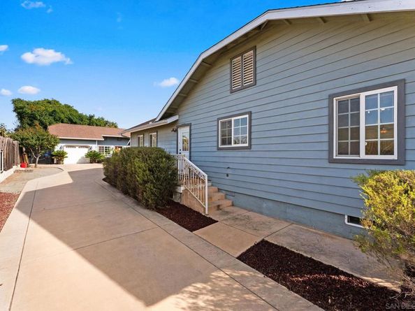 639 First Avenue, Chula Vista CA 91910