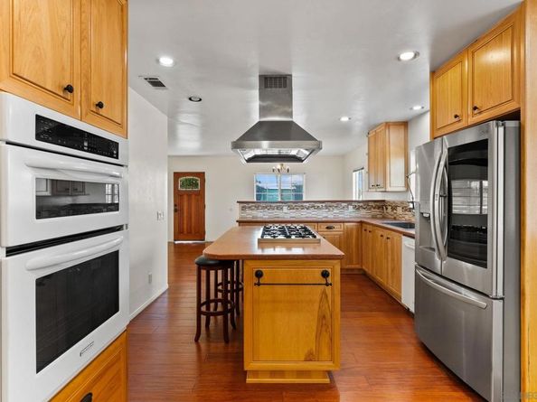 639 First Avenue, Chula Vista CA 91910