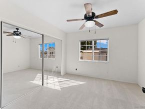 639 First Avenue, Chula Vista CA 91910