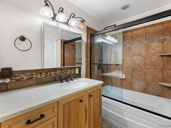 639 First Avenue, Chula Vista CA 91910