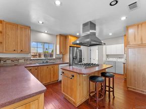 639 First Avenue, Chula Vista CA 91910