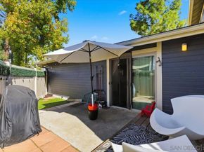 8825 Tamberly Way A, Santee CA 92071