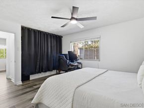 8825 Tamberly Way A, Santee CA 92071