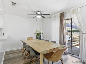 8825 Tamberly Way A, Santee CA 92071