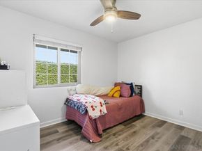 8825 Tamberly Way A, Santee CA 92071