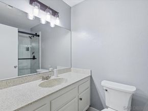 8825 Tamberly Way A, Santee CA 92071