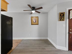 1160 E Lexington 6, El Cajon CA 92019