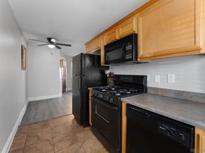 1160 E Lexington 6, El Cajon CA 92019