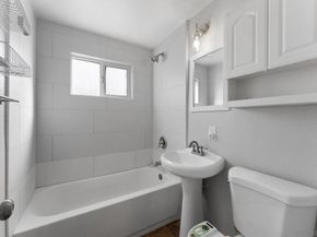 1160 E Lexington 6, El Cajon CA 92019