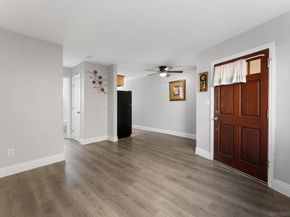 1160 E Lexington 6, El Cajon CA 92019