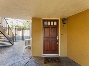 1160 E Lexington 6, El Cajon CA 92019