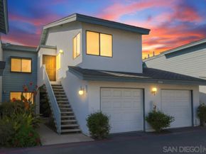 4044 Crystal Dawn Ln 203, San Diego CA 92122