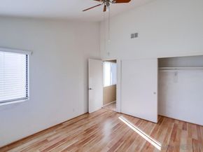 4044 Crystal Dawn Ln 203, San Diego CA 92122