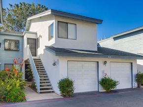 4044 Crystal Dawn Ln 203, San Diego CA 92122