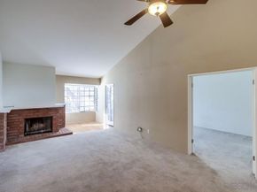4044 Crystal Dawn Ln 203, San Diego CA 92122