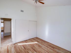 4044 Crystal Dawn Ln 203, San Diego CA 92122