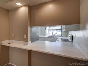 4044 Crystal Dawn Ln 203, San Diego CA 92122