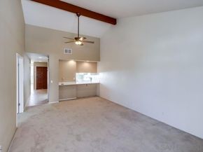 4044 Crystal Dawn Ln 203, San Diego CA 92122