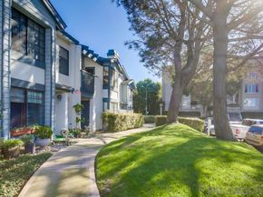 4044 Crystal Dawn Ln 203, San Diego CA 92122