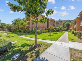 6911 Alvarado Rd 20, San Diego CA 92120