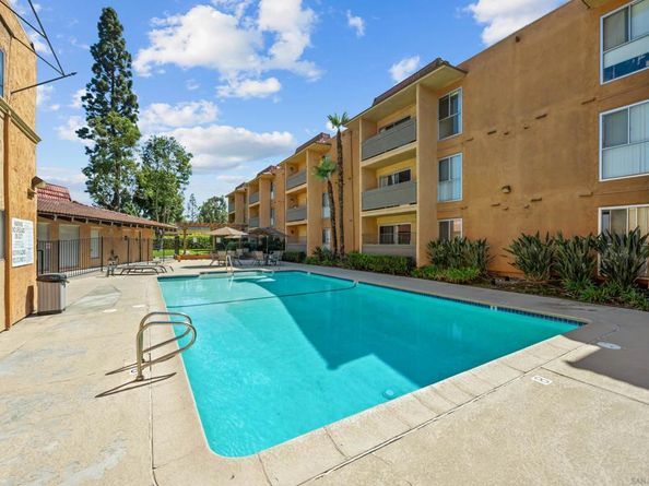 6911 Alvarado Rd 20, San Diego CA 92120