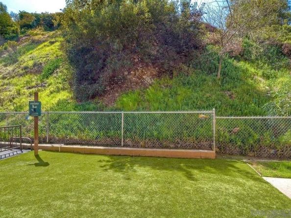 6911 Alvarado Rd 20, San Diego CA 92120